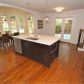 218 Garland Avenue, Decatur, GA 30030 ID:13391703