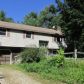 265 Wellington Road, Rindge, NH 03461 ID:13472710