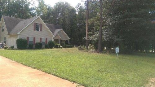 100 Brittany Lane, Mcdonough, GA 30252