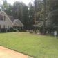 100 Brittany Lane, Mcdonough, GA 30252 ID:13475564