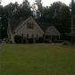 100 Brittany Lane, Mcdonough, GA 30252 ID:13475565