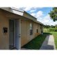 6031 SW 36 CT # FRONT, Fort Lauderdale, FL 33314 ID:13485995