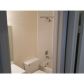 6031 SW 36 CT # FRONT, Fort Lauderdale, FL 33314 ID:13485998