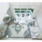 100 S POINTE DR # TH-14, Miami Beach, FL 33139 ID:12615729