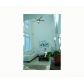 100 S POINTE DR # TH-14, Miami Beach, FL 33139 ID:12246788