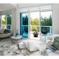 100 S POINTE DR # TH-14, Miami Beach, FL 33139 ID:12615730