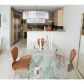 100 S POINTE DR # TH-14, Miami Beach, FL 33139 ID:12615731