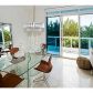 100 S POINTE DR # TH-14, Miami Beach, FL 33139 ID:12615732