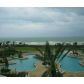 100 S POINTE DR # TH-14, Miami Beach, FL 33139 ID:12246791