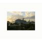 100 S POINTE DR # TH-14, Miami Beach, FL 33139 ID:12246792