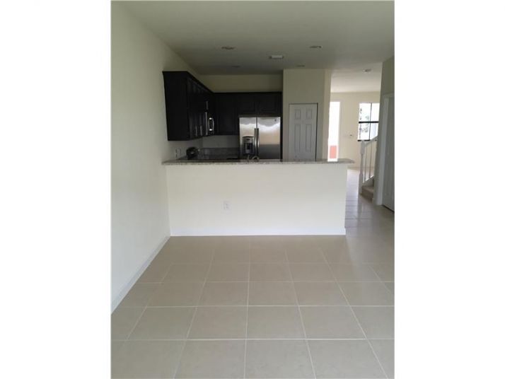 8845 NW 102 PL # 8845, Miami, FL 33178