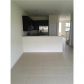 8845 NW 102 PL # 8845, Miami, FL 33178 ID:12716060