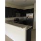 8845 NW 102 PL # 8845, Miami, FL 33178 ID:12716061