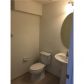 8845 NW 102 PL # 8845, Miami, FL 33178 ID:12716062