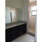 8845 NW 102 PL # 8845, Miami, FL 33178 ID:12716065