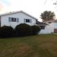 4124 Holl Avenue, Sheffield Lake, OH 44054 ID:13465269