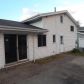 4124 Holl Avenue, Sheffield Lake, OH 44054 ID:13465274