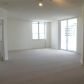 701 BRICKELL KEY BL # 1210, Miami, FL 33131 ID:12822829