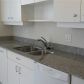 701 BRICKELL KEY BL # 1210, Miami, FL 33131 ID:12822830