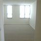 701 BRICKELL KEY BL # 1210, Miami, FL 33131 ID:12822831