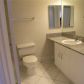 701 BRICKELL KEY BL # 1210, Miami, FL 33131 ID:12822832