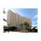 701 BRICKELL KEY BL # 1210, Miami, FL 33131 ID:12822833