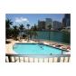 701 BRICKELL KEY BL # 1210, Miami, FL 33131 ID:12822834