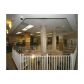 701 BRICKELL KEY BL # 1210, Miami, FL 33131 ID:12822835