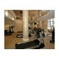 701 BRICKELL KEY BL # 1210, Miami, FL 33131 ID:12822836