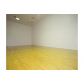 701 BRICKELL KEY BL # 1210, Miami, FL 33131 ID:12822838