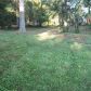 1783 Pounds Road, Stone Mountain, GA 30087 ID:13389886