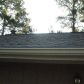 1783 Pounds Road, Stone Mountain, GA 30087 ID:13389888