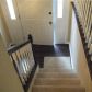 1783 Pounds Road, Stone Mountain, GA 30087 ID:13389890