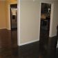 1783 Pounds Road, Stone Mountain, GA 30087 ID:13389894