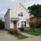 175 Halcomb Ave, Clairton, PA 15025 ID:13485841