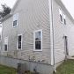 175 Halcomb Ave, Clairton, PA 15025 ID:13485843