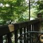 68 Old Bridge Lane, Clayton, GA 30525 ID:13487377