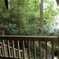 68 Old Bridge Lane, Clayton, GA 30525 ID:13487379