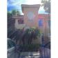 621 NW 78 TE # 201, Hollywood, FL 33024 ID:13491759