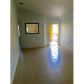 621 NW 78 TE # 201, Hollywood, FL 33024 ID:13491762