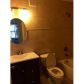 621 NW 78 TE # 201, Hollywood, FL 33024 ID:13491763