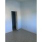 621 NW 78 TE # 201, Hollywood, FL 33024 ID:13491766