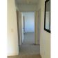 621 NW 78 TE # 201, Hollywood, FL 33024 ID:13491767