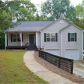 8460 Deliah Way, Gainesville, GA 30506 ID:13411954