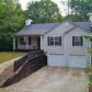 8460 Deliah Way, Gainesville, GA 30506 ID:13411955