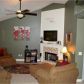 8460 Deliah Way, Gainesville, GA 30506 ID:13411956