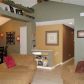 8460 Deliah Way, Gainesville, GA 30506 ID:13411957