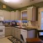 8460 Deliah Way, Gainesville, GA 30506 ID:13411959