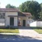 2649 N 400 E, Logan, UT 84341 ID:13438152