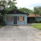 3204 5th Street Ct E, Bradenton, FL 34208 ID:13448927